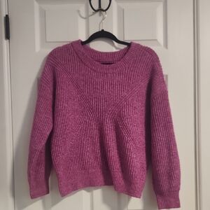 Sonoma Sweater